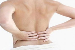 Sức khỏe đời sống - Dấu hiệu nhận biết sớm ung thư bàng quang và cách phòng tránh