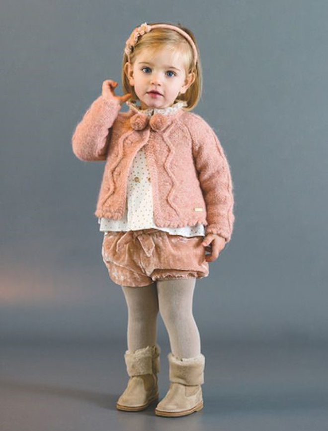 Gợi ý những tên gọi hay nên đặt cho con gái tuổi Dần độc đáo và ý nghĩa nhất - 3