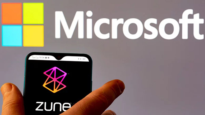 Những thảm họa công nghệ khiến hàng triệu USD “bốc hơi” - 3