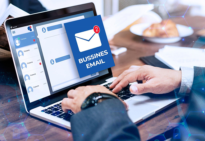 Giải pháp email tiết kiệm 80% chi phí cho doanh nghiệp khi Google chính thức ngừng cung cấp miễn phí G Suite - 1