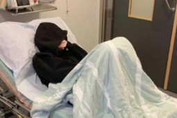 Sức khỏe đời sống - Nhập viện sau cơn đau bụng, cô gái sốc khi biết mình mắc ung thư dạ dày, bác sĩ cảnh báo giới trẻ từ bỏ ngay những thói quen phổ biến này