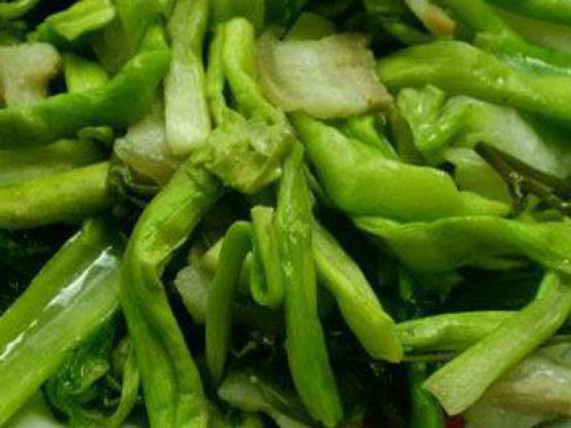 Top 5 loại rau ”trường thọ” được thế giới ưa chuộng, có nhiều công dụng kỳ diệu nhưng người Việt không biết ăn