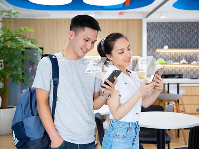 Du lịch - Bí quyết du lịch thông minh tiết kiệm túi tiền bạn nên biết