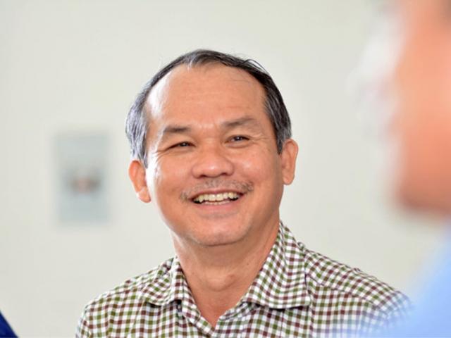 Kinh doanh - Đại gia tuần qua: Con gái bầu Đức bất ngờ chi tiền "khủng" khi chứng khoán lao dốc