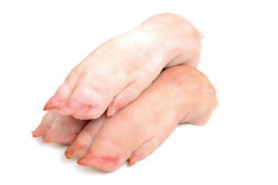 Ẩm thực - Những lời đồn sai lầm về món móng giò, nhiều người vẫn "tin sái cổ"