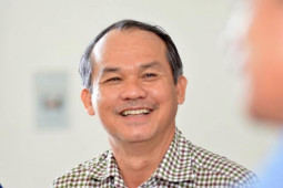 Kinh doanh - Đại gia tuần qua: Con gái bầu Đức bất ngờ chi tiền "khủng" khi chứng khoán lao dốc