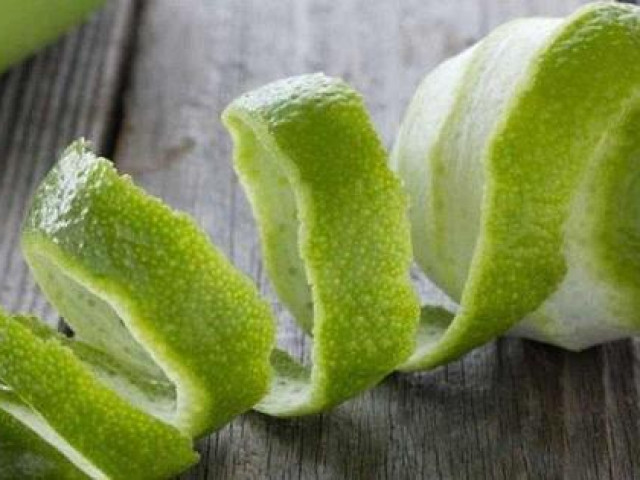 Ẩm thực - Nhiều phần của thực phẩm mà người Việt thường bỏ đi nhưng lại "tốt không ngờ"