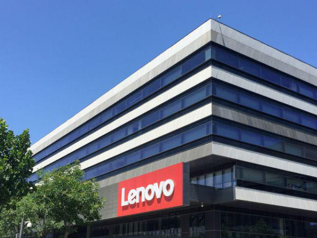 Thế giới - Lenovo, Xiaomi và hàng loạt công ty Trung Quốc rút khỏi Nga