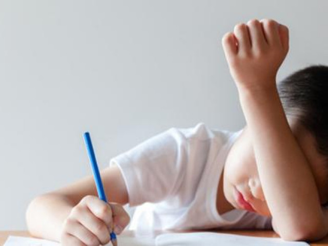 Bạn trẻ - Cuộc sống - Trẻ "càng học càng sa sút" vì sống trong những kiểu gia đình thế này