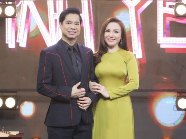 Ca nhạc - MTV - "Ông hoàng nhạc sến ở tổ rồng 100 tỷ" U60 vẫn độc thân vì lý do này