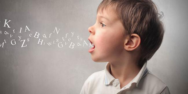 8 'strange' habits  Children's children are mistaken for bad by parents, but experts point out they are signs of children with high IQ - 7