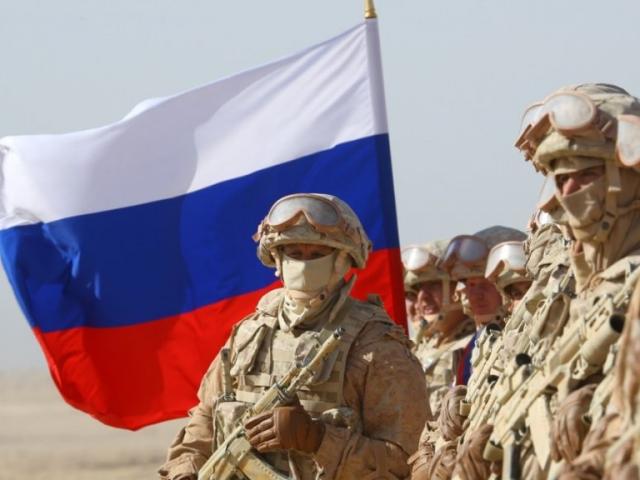 Khối quân sự hơn 1 triệu quân do Nga lãnh đạo mạnh ra sao?
