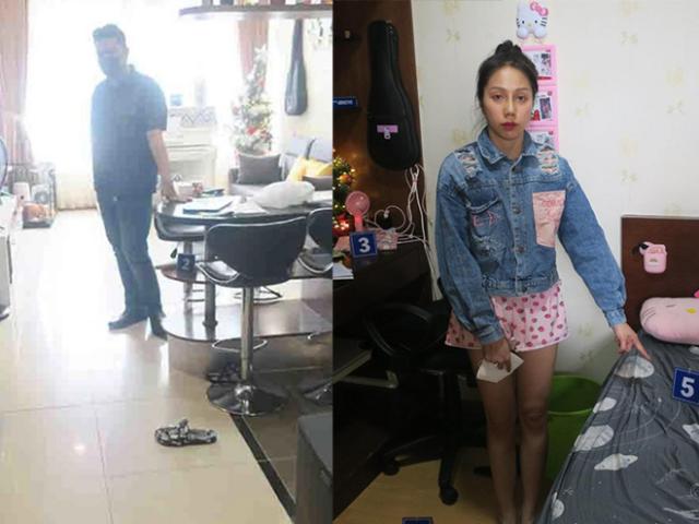 Pháp luật - Nóng trong tuần: Nhiều bí mật trong 283 video vụ bé 8 tuổi bị bạo hành tử vong