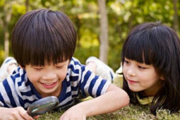 8 thói quen 'lạ' của con bị cha mẹ lầm tưởng là xấu, nhưng chuyên gia lại chỉ ra chúng là dấu hiệu của trẻ có IQ cao