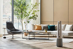 Thời trang Hi-tech - LG mang về doanh thu cao nhất lịch sử trong quý 1/2022