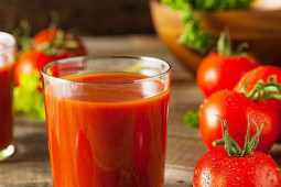 Sức khỏe đời sống - Thực phẩm giải độc gan cực tốt rau, củ, quả, chợ Việt Nam bán "rẻ như cho"