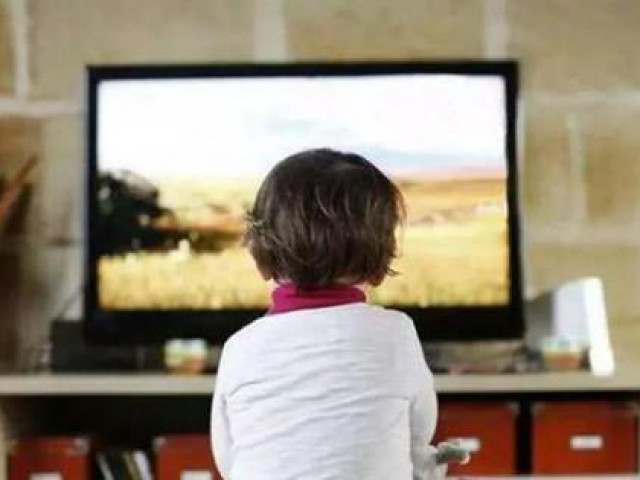 Sức khỏe đời sống - Chuyên gia cảnh báo hậu COVID-19, trẻ mầm non chậm nói vì nguyên nhân này