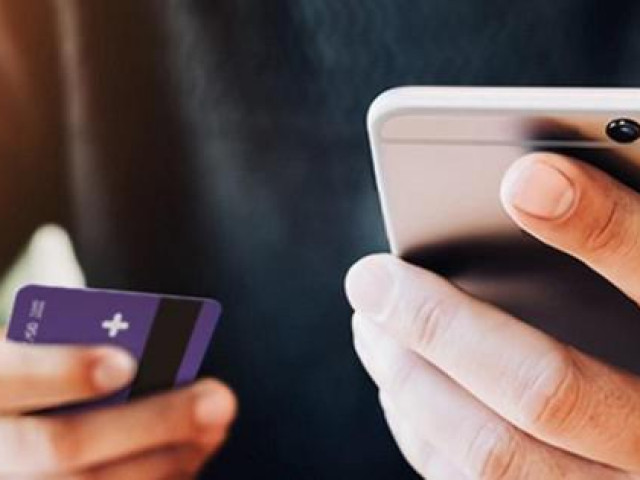 Công nghệ thông tin - Nếu không muốn mất tiền đừng thực hiện 7 điều này