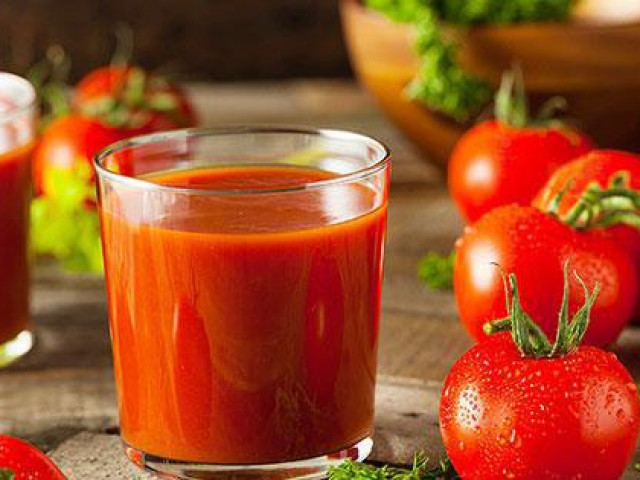 Sức khỏe đời sống - Thực phẩm giải độc gan cực tốt rau, củ, quả, chợ Việt Nam bán "rẻ như cho"