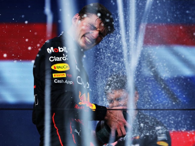 Thể thao - Đua xe F1, Miami GP: Max Verstappen chiến thắng chặng Miami Grand Prix đầy biến cố