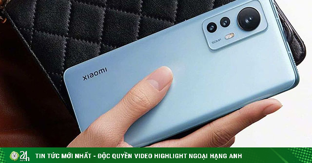The most awaited smartphones of Xiaomi-Hi-tech Fashion