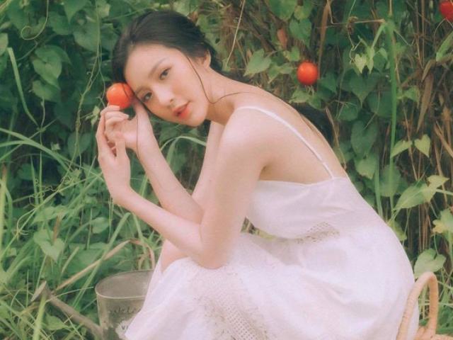 Thời trang - 2 người đẹp Việt khiến fan nam Trung Quốc "ngả nghiêng" vì gu mặc