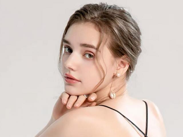 Làm đẹp - Vì sao các cô gái Đông Âu lại được săn đón như những "nữ thần nhan sắc"?