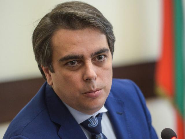 Thế giới - Bị "phớt lờ", quốc gia châu Âu cảnh báo có thể phủ quyết lệnh cấm dầu Nga