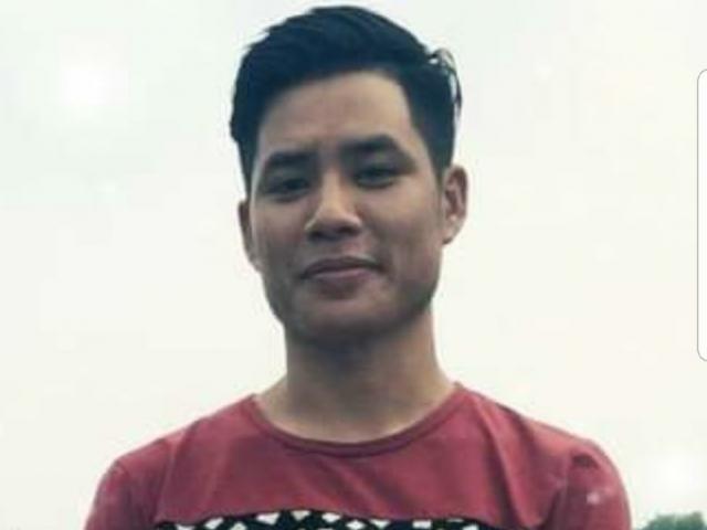 Pháp luật - Cảnh sát truy tìm nam thanh niên giết người ở quán ăn đêm rồi bỏ trốn