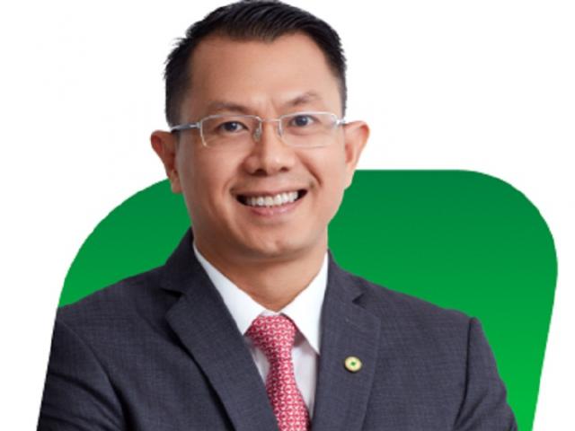 Kinh doanh - Phó Tổng giám đốc ngân hàng Phương Đông vừa xin từ chức sở hữu khối tài sản thế nào?
