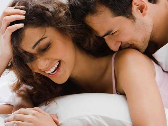 Sức khỏe đời sống - Nhiều người gánh hậu quả khủng khiếp vì làm "chuyện ấy" mà không biết điều này