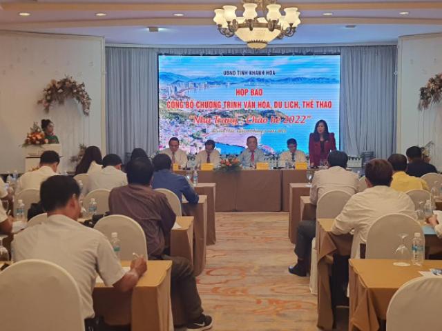 Tin tức trong ngày - Tin tức 24h qua: Phó Chủ tịch TP Nha Trang nói về hóa đơn hải sản 42,5 triệu