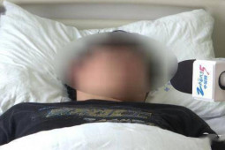 Sức khỏe đời sống - Uống nước ngọt thay nước lọc, người đàn ông bị đái tháo đường nghiêm trọng