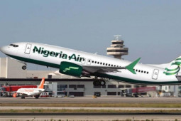 Thế giới - Quốc gia đầu tiên ngừng hoạt động hàng không vì giá nhiên liệu tăng cao