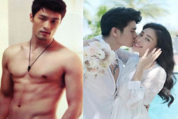 Phim - Đả nữ Ngô Thanh Vân lấy CEO kém 11 tuổi: Dàn sao "Dòng máu anh hùng" giờ ra sao?