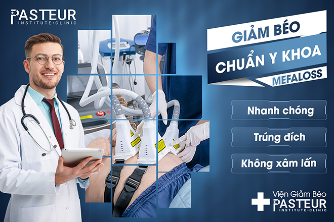 Top 4 dịch vụ tại Phòng khám Pasteur được nhiều khách hàng tin tưởng nhất - 1