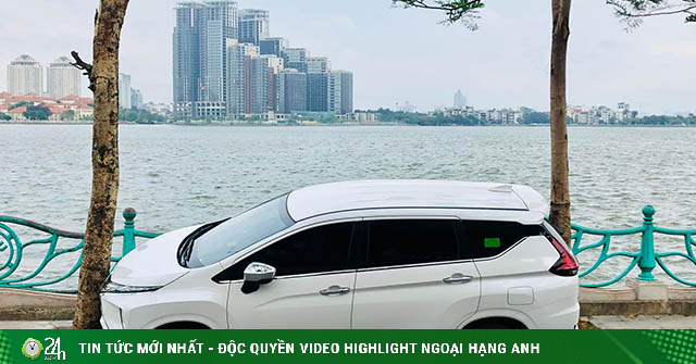 “Vanator of horizontal car matching” performed the steering performance at West Lake and the ending