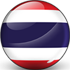 Trực tiếp bóng đá U23 Thái Lan - U23 Singapore: Nhàn nhã giữ sạch lưới (SEA Games 31) (Hết giờ) - 1