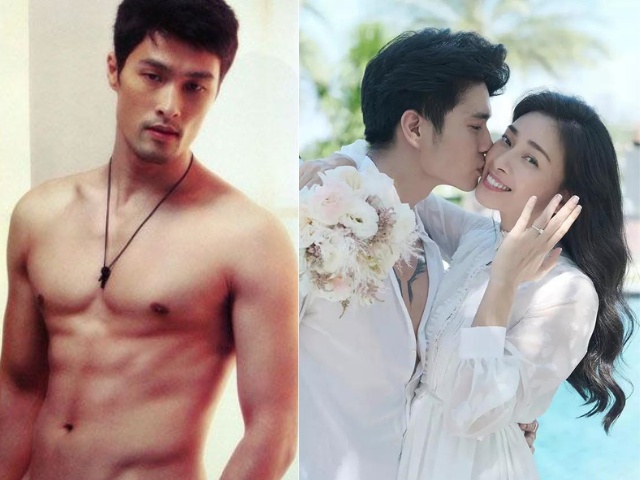 Phim - Đả nữ Ngô Thanh Vân lấy CEO kém 11 tuổi: Dàn sao "Dòng máu anh hùng" giờ ra sao?