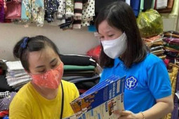 Tin tức trong ngày - Người dân không rút BHXH 1 lần sẽ được tăng quyền lợi