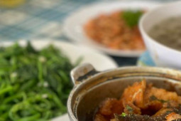 Sức khỏe đời sống - 9 mẹo ăn uống để có trái tim khỏe mạnh