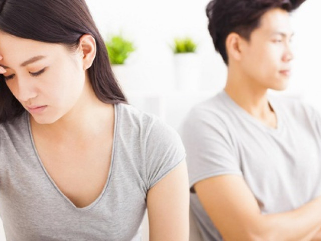 Bạn trẻ - Cuộc sống - Chồng nằng nặc đòi bán nhà mặt phố, vợ sốc nặng khi phát hiện đó là âm mưu khủng khiếp