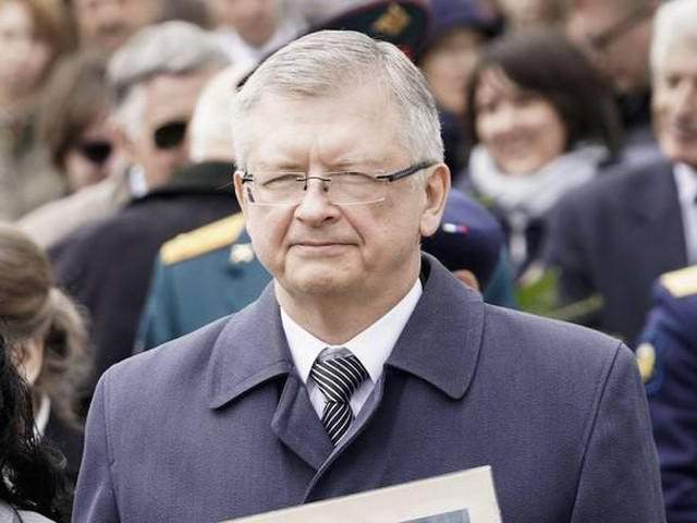 Thế giới - Ba Lan nói gì về vụ Đại sứ Nga bị tấn công?