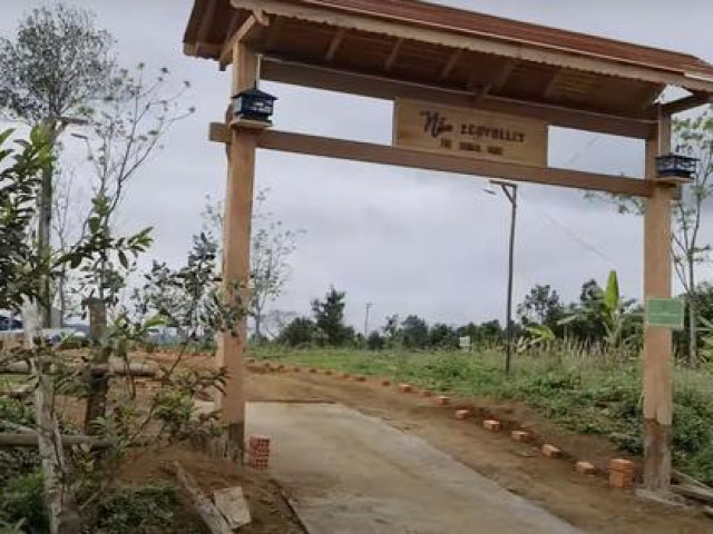 Tin tức trong ngày - Vụ farmstay tính tiền giá trên trời: Núp bóng nông trại dược liệu để kinh doanh du lịch