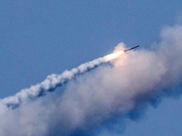 Giao tranh ác liệt tại Đảo Rắn, Nga bắn rơi nhiều máy bay Ukraine