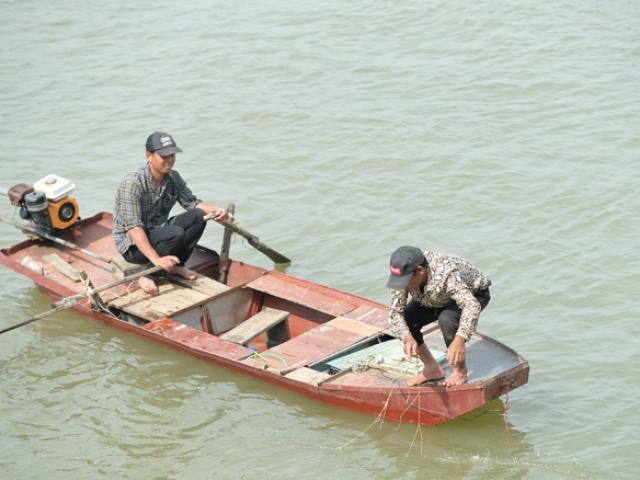 Pháp luật - Vụ 3 mẹ con nữ giáo viên mất tích: Tìm thấy thi thể bé gái gần 3 tuổi