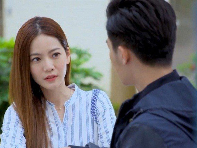 Chồng đột nhiên chăm chỉ đi đón con, tôi rụng rời phát hiện âm mưu hoàn hảo