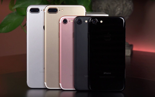 These are 3 iPhone models that should not be bought this year, even if the price is already cheap - 1
