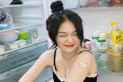 Thời trang Hi-tech - Những dấu hiệu với tủ lạnh mà người dùng cần chú ý