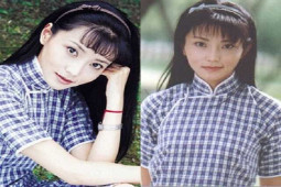 Sức khỏe đời sống - Diễn viên “Tân dòng sông ly biệt” qua đời vì ung thư máu, căn bệnh đáng sợ thế nào?
